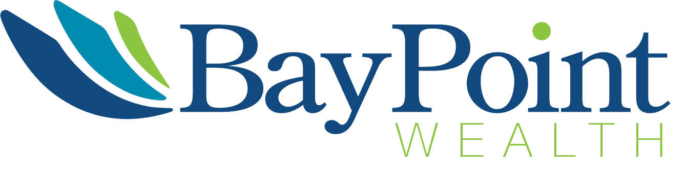 BayPoint Wealth