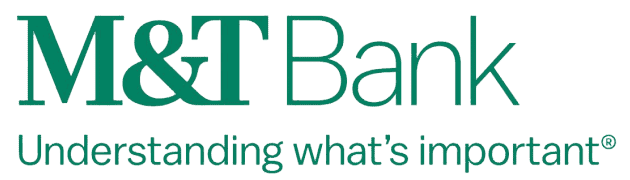 M&T Bank M&T Bank