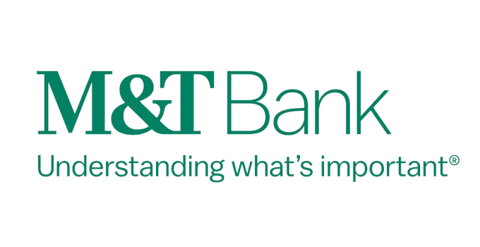 M&T Bank