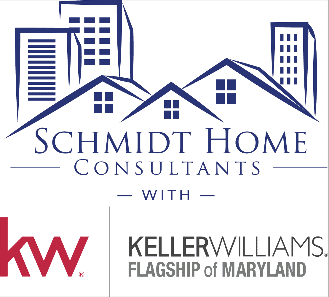 Schmidt Home Schmidt Home Consultants