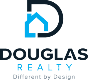 DR-Logo-Stack Douglas Realty
