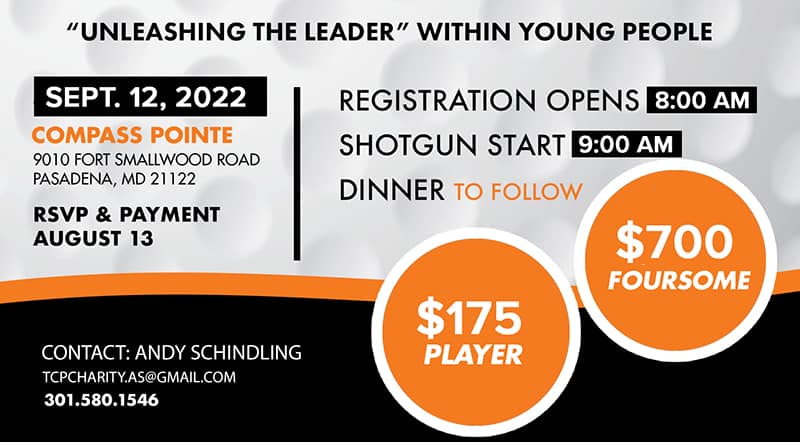 GOLF_tournament_2022_bottom only 2022 Golf Tournament details