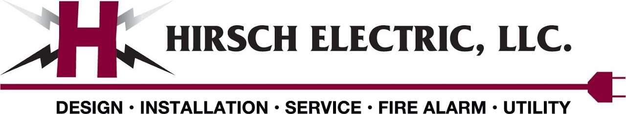 Hirsch-Electric