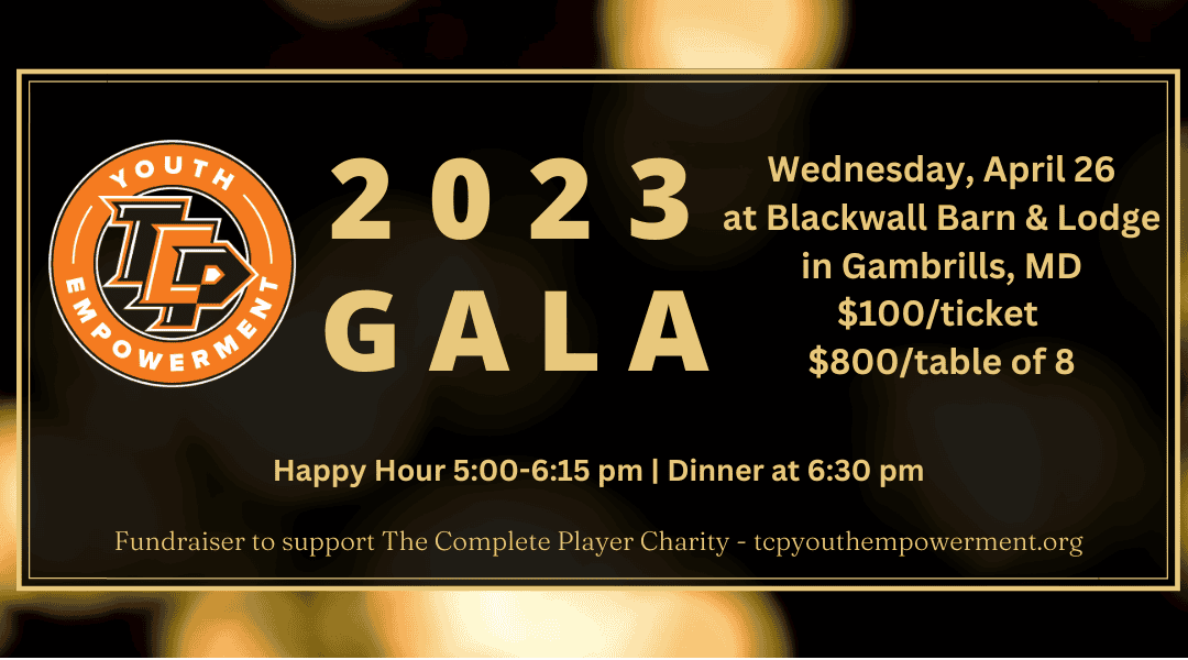 2023 Spring Gala