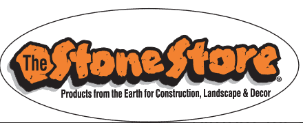 Stone Store Stone Store