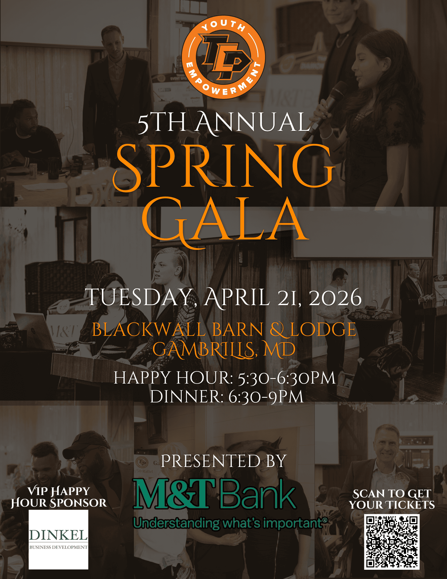 Gala S-T-D Option 1 (9)